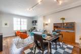 1101 Juniper Street - Photo 10