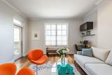 1101 Juniper Street - Photo 11