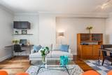 1101 Juniper Street - Photo 12