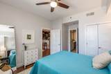 1101 Juniper Street - Photo 17