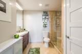1101 Juniper Street - Photo 18