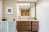 1101 Juniper Street - Photo 19