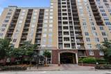 1101 Juniper Street - Photo 2