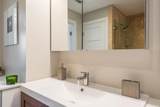1101 Juniper Street - Photo 20