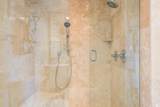 1101 Juniper Street - Photo 21