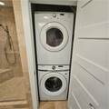1101 Juniper Street - Photo 23