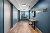 1101 Juniper Street - Photo 24