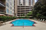 1101 Juniper Street - Photo 26