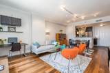 1101 Juniper Street - Photo 3