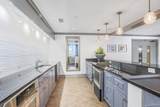 1101 Juniper Street - Photo 30