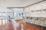 1101 Juniper Street - Photo 31