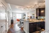 1101 Juniper Street - Photo 4