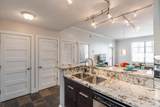 1101 Juniper Street - Photo 5