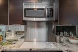 1101 Juniper Street - Photo 6