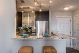 1101 Juniper Street - Photo 7