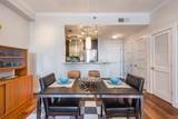 1101 Juniper Street - Photo 8