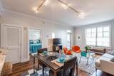 1101 Juniper Street - Photo 9