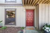 210 Woodcliff Drive - Photo 1