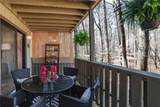 210 Woodcliff Drive - Photo 18