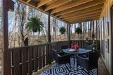 210 Woodcliff Drive - Photo 19