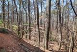 210 Woodcliff Drive - Photo 20