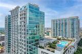 250 Pharr Road - Photo 1