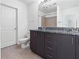 250 Pharr Road - Photo 15