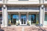 250 Pharr Road - Photo 2