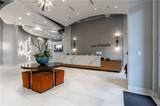 250 Pharr Road - Photo 3