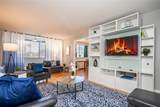 215 Piedmont Avenue - Photo 1