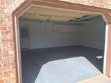 3348 Concord Corner - Photo 25