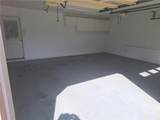3348 Concord Corner - Photo 26