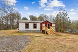 3530 Suggs Road - Photo 1