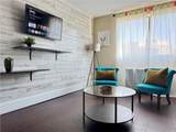 215 Piedmont Avenue - Photo 10