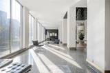 215 Piedmont Avenue - Photo 13
