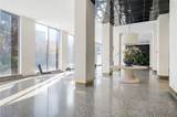 215 Piedmont Avenue - Photo 14