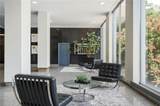 215 Piedmont Avenue - Photo 15