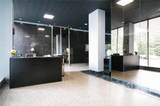 215 Piedmont Avenue - Photo 17