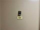 215 Piedmont Avenue - Photo 20