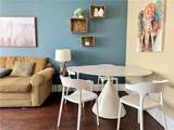 215 Piedmont Avenue - Photo 5