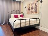215 Piedmont Avenue - Photo 6