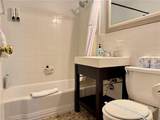 215 Piedmont Avenue - Photo 8