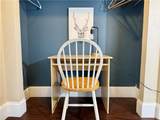 215 Piedmont Avenue - Photo 9