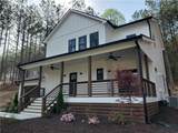 2210 Four Mile Church Road - Photo 1