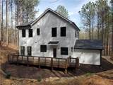 2210 Four Mile Church Road - Photo 10