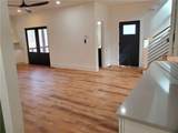 2210 Four Mile Church Road - Photo 11