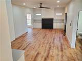 2210 Four Mile Church Road - Photo 15