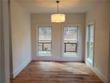 2210 Four Mile Church Road - Photo 16