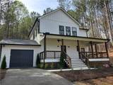 2210 Four Mile Church Road - Photo 2