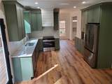 2210 Four Mile Church Road - Photo 20